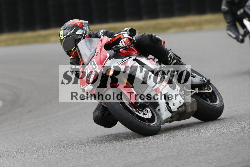 /32 07.07.2025 Plüss Moto Sport ADR/Einsteiger/28